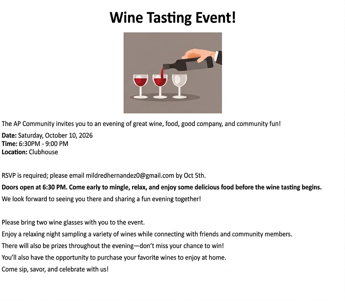 UpdatedWineTastingCroppedHiRes